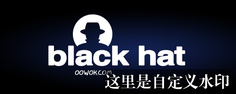 [ Jogo do Dado Online: Como Jogar, Estratégias e Onde Encontrar os Melhores ]- Jogo do Dado Online: Guia Completo para Iniciantes e Entusiastas